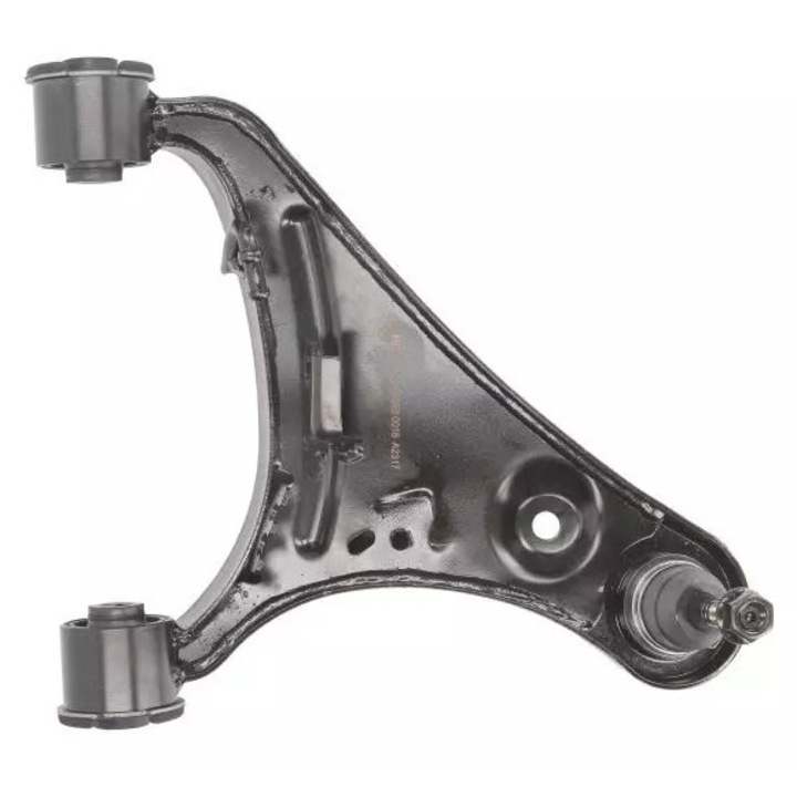 Meyle lengőkar, Land Rover Discoveryhez