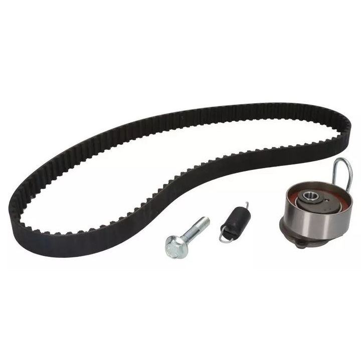Set distributie pentru Honda 1,6-1,7, 22mm, 104 dinti