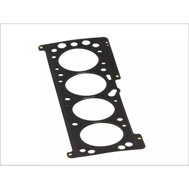 Hengerfejtömítés Victor Reinz, 80mm, Opel Astra 1.6-hoz, 1998-