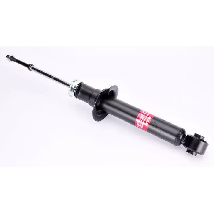 KYB lengéscsillapító Nissan T. Maxima / Maxima QX V 2.0-3.5 modellekhez, olaj-gáz típusú, felső és alsó rögzítés