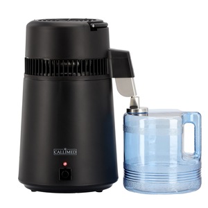 Accesorii tuns si vopsit