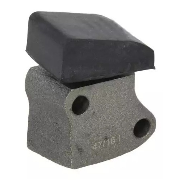 Timing chain tensioner Schaeffler INA, for Peugeot 2.3D/3.0 V6