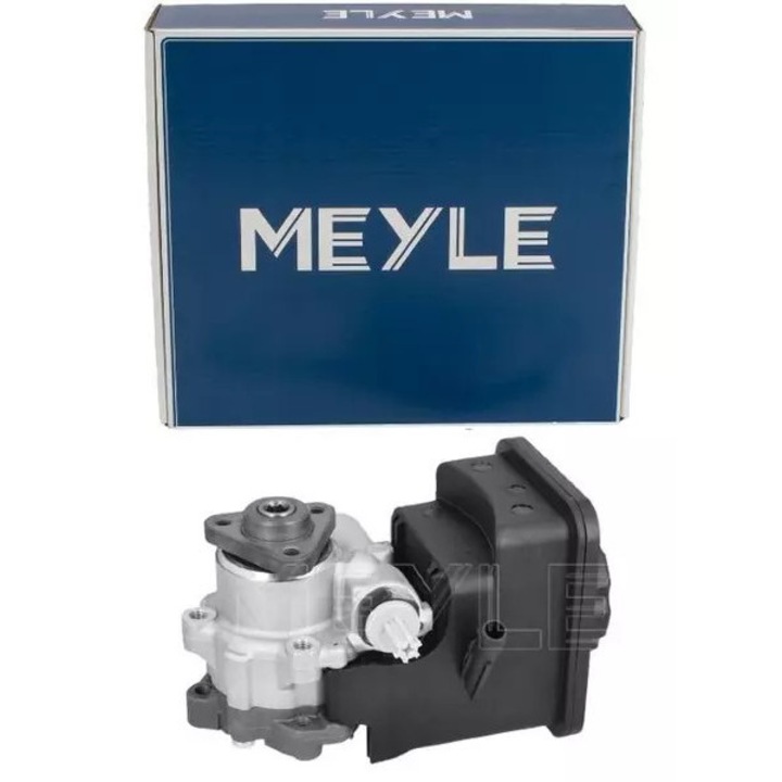 Meyle kormányszervó szivattyú BMW 5 (E60, E61) 135 bar