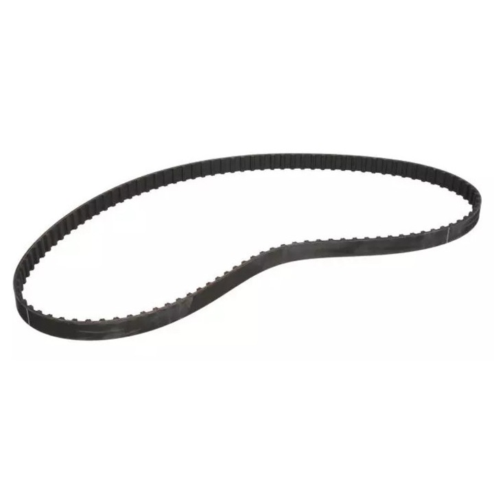 Vezérműszíj, Gates, 104 fog, FIAT 1.1-hez