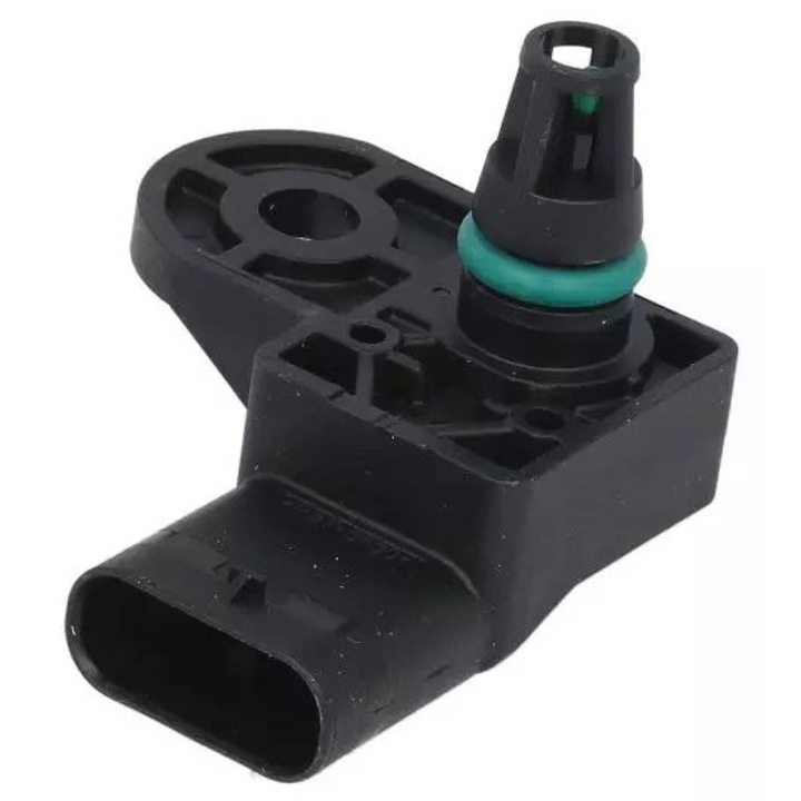 Senzor presiune, Bosch, pentru Citroen C4 1,6THP 09-