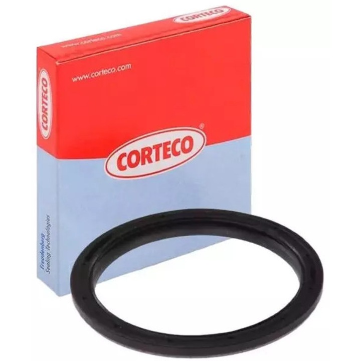 Corteco szimering, Ford C-Max 2.0TDCI 11-, 90x110x7 mm