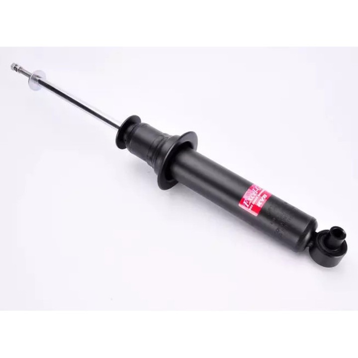 KYB lengéscsillapító BMW 5 (E34) 1.8-4.0, 01.88-09.95, bal/jobb, olaj-gáz típusú, standard