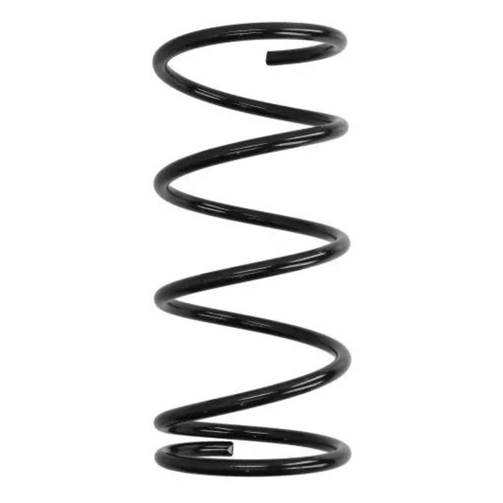 Lengéscsillapító rugó, KYB, standard, 1.8, első, Honda FR-V-hez