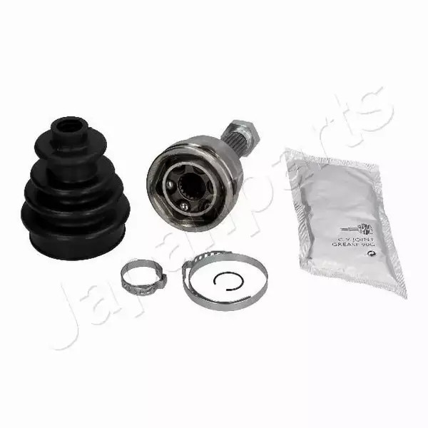 Articulatie exterioara Suzuki Wagon R+, Japan Parts, 135mm, 49mm