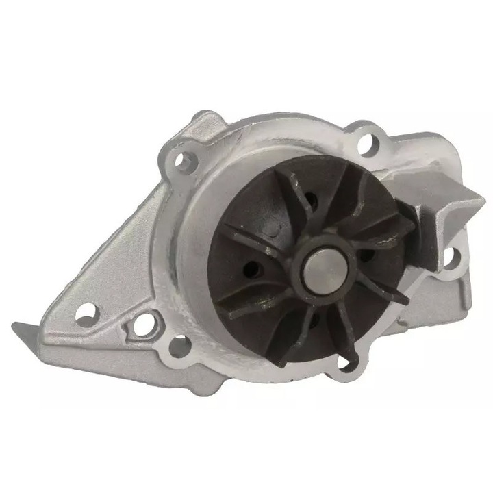 INA Vízpumpa, 20 fog, 68mm autókhoz