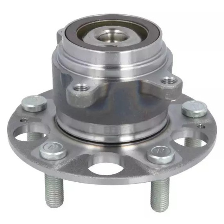 FAG kerékcsapágy szett Honda Civic FD 1.6/1.8, 139.2x64.2x55mm, hátsó