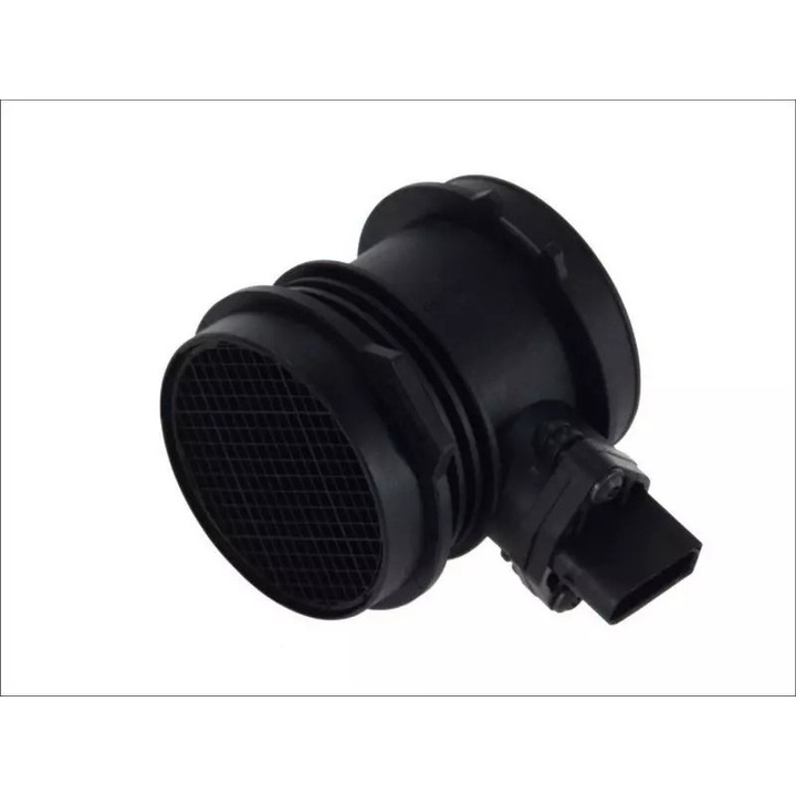 Bosch légszűrő személygépjárművekhez