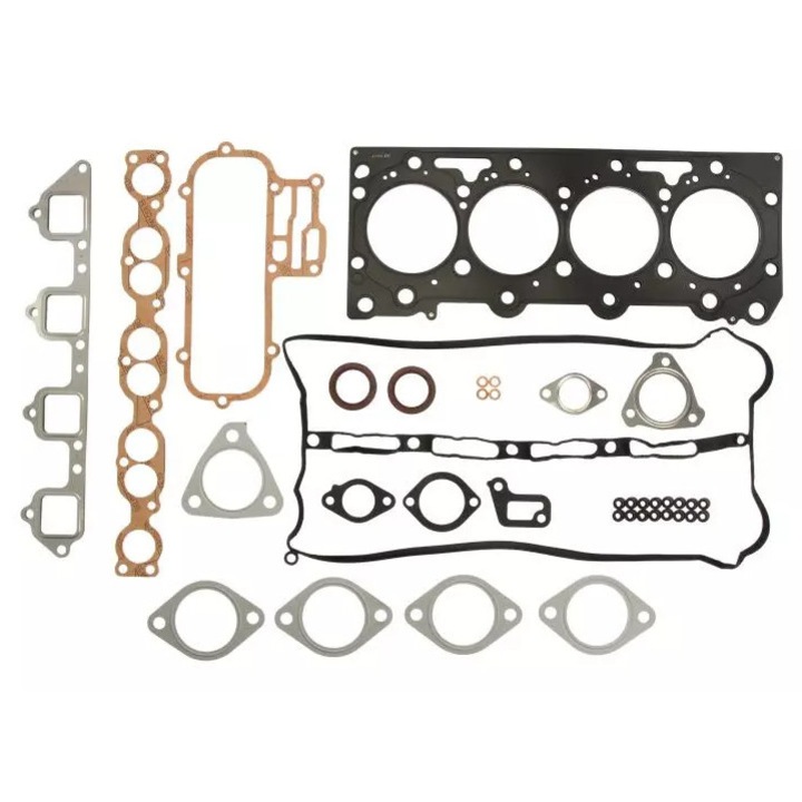 Ajusa tömítéskészlet Kia Carnival/Grand Carnival III 06-