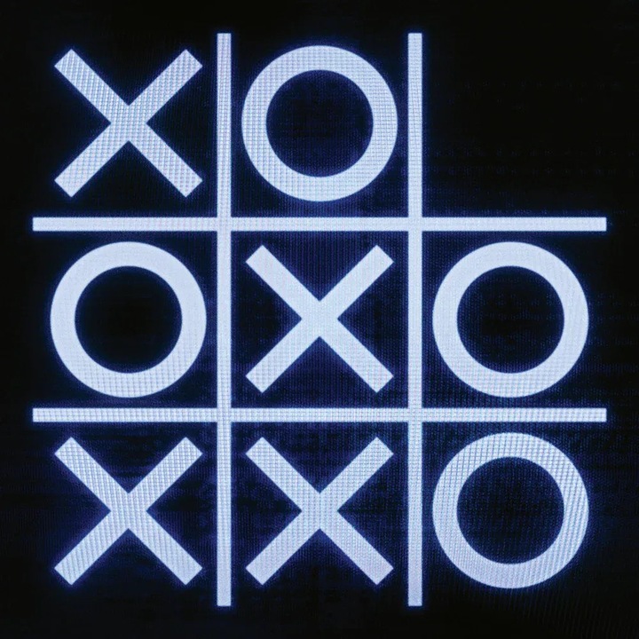 Stray From The Path: Clockworked - CD, WARNER Hard 'n' Heavy, 1 disc