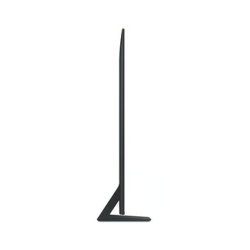 Televizor Samsung LED GQ75QN74FATXZG, 189 cm, 4K UHD, HDR, Smart TV, Control vocal, 100 Hz