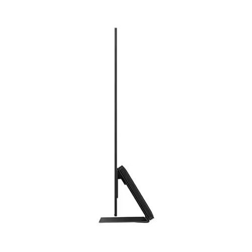 Televizor Samsung OLED QE55S95FATXXN, 139 cm, 4K, 165 Hz