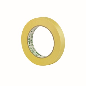 Adezivi si benzi adezive