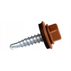 Suruburi, dibluri si accesorii uz general