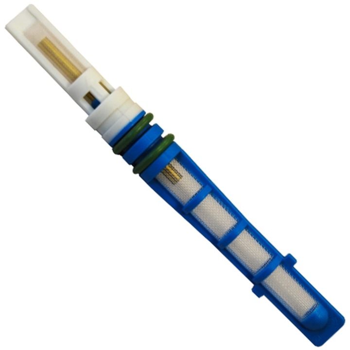 Duza, MAGNETI MARELLI, albastra, pentru Ford