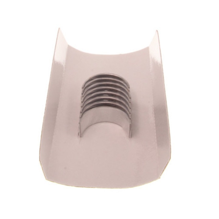 Autóalkatrészek, GLYCO, FIAT 1.4 STD-hez