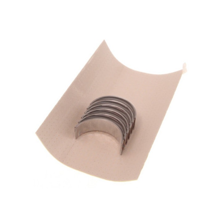 Csapágyak, Glyco, Peugeot-hoz