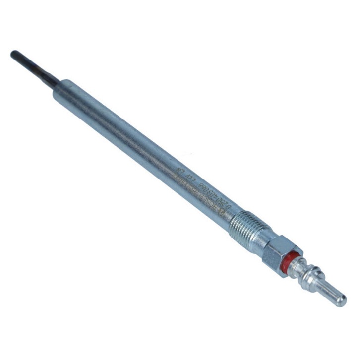 Autóalkatrész, Bosch, Opel Insignia 14-hez