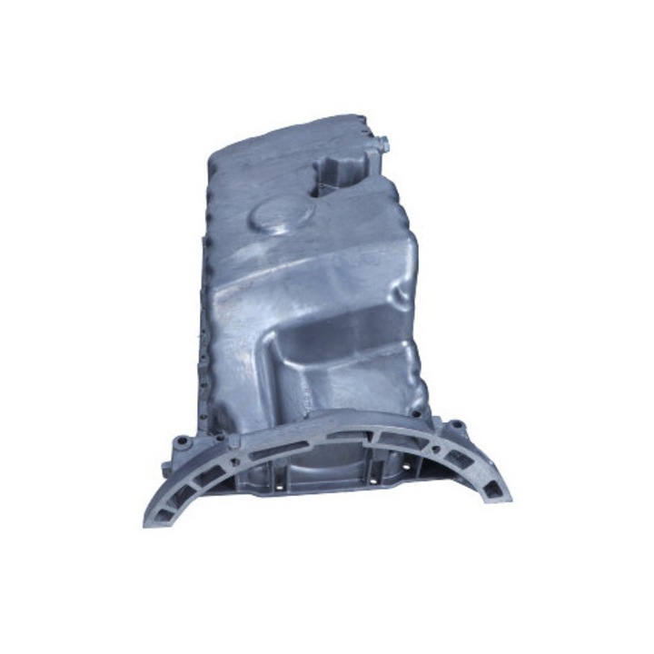 Autóalkatrész, Trucktec, DB SPRINTER 2.1 00-hez