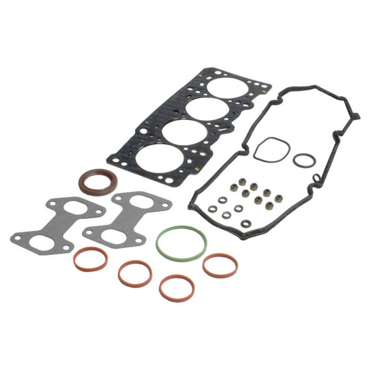 Tömítéskészlet, Victor Reinz, Alfa Romeo Mitohoz 11-