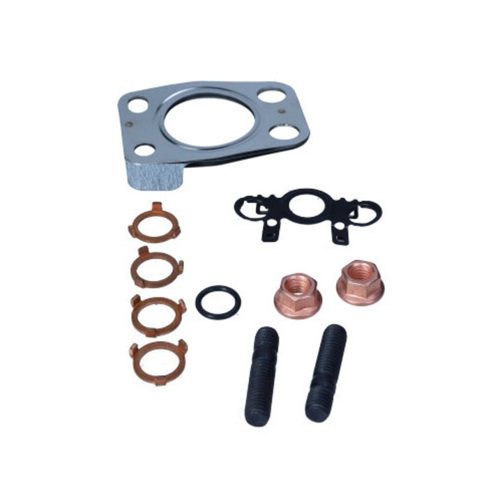 VICTOR REINZ turbófeltöltő szerelőkészlet, Opel Astra 1,5T-hez