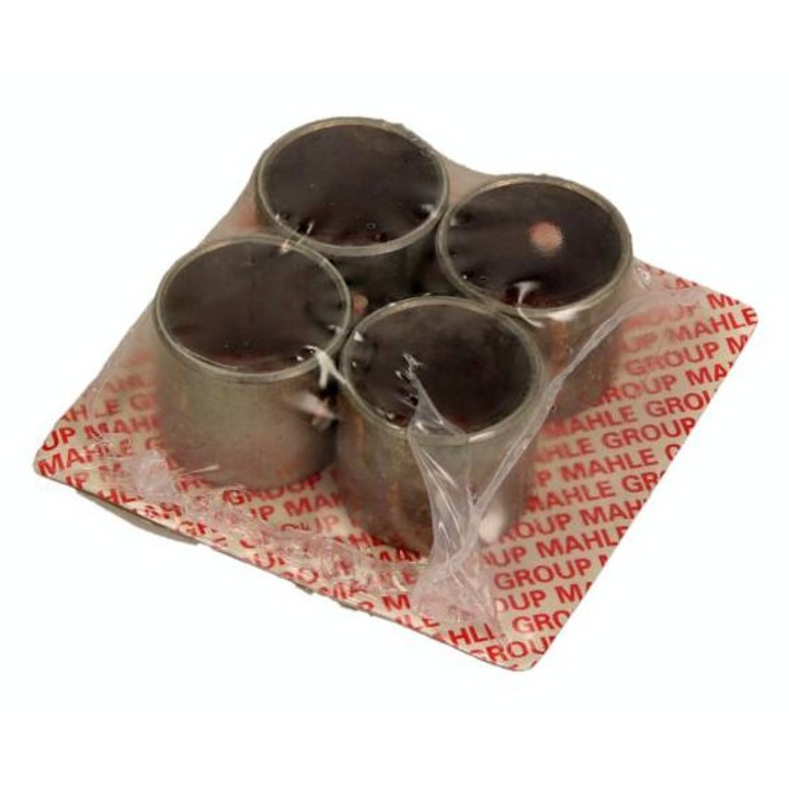 MAHLE hajtókar csapágypersely készlet VW 1,9TD/TDI-hez