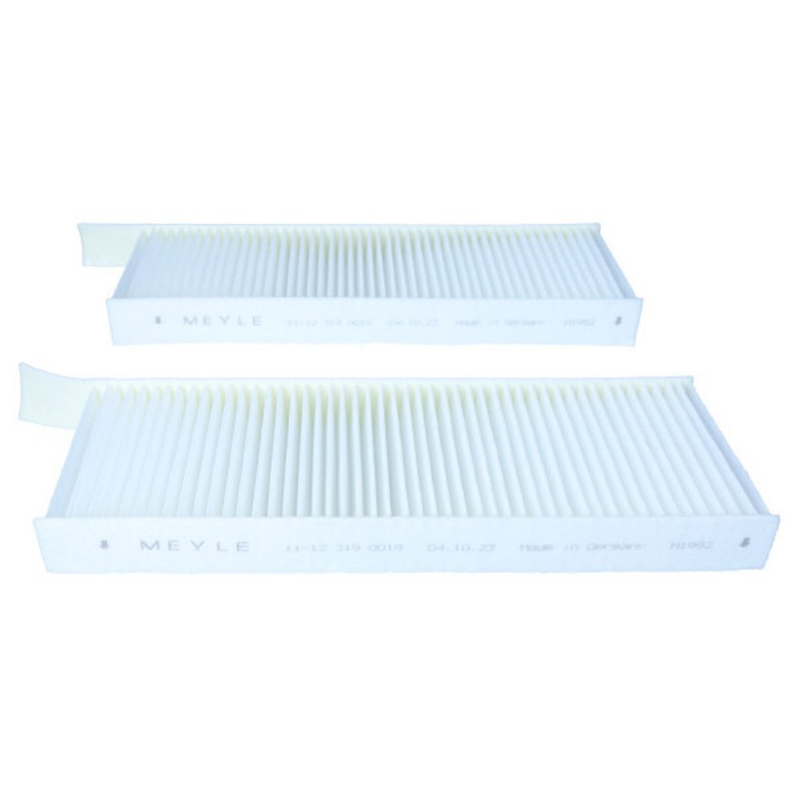Филтър купе MEYLE за Citroen C4, C5, Berlingo, Jumpy III, Opel Combo, Peugeot Expert, Toyota Proace 10.06