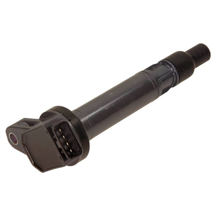 BOSCH gyújtógyertya Toyota Yaris 1,3 05-höz