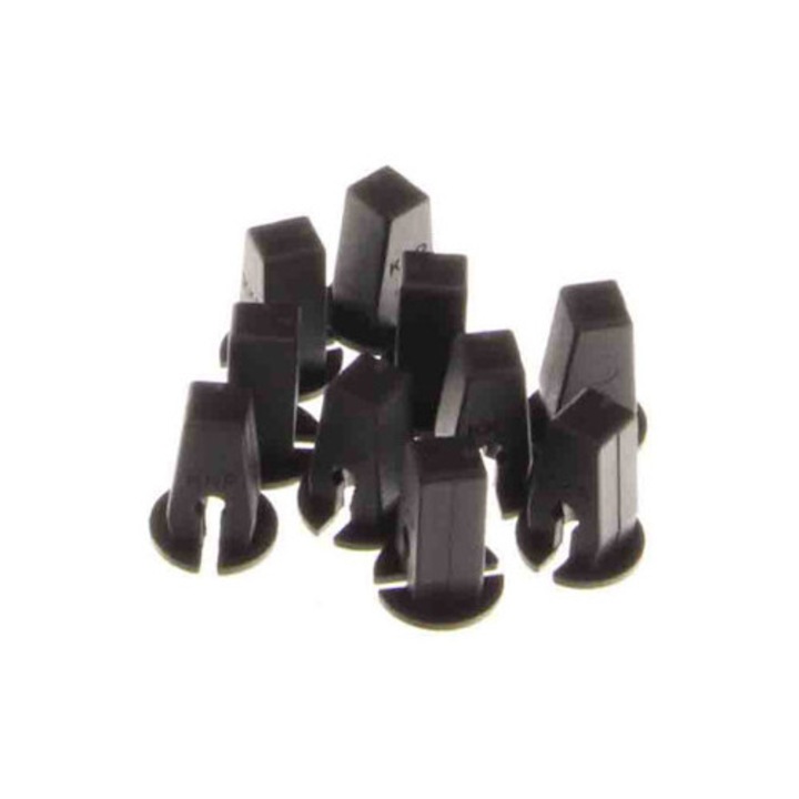 Autóalkatrész, FISCHER, Audi, Seat, Skoda, VW-hez