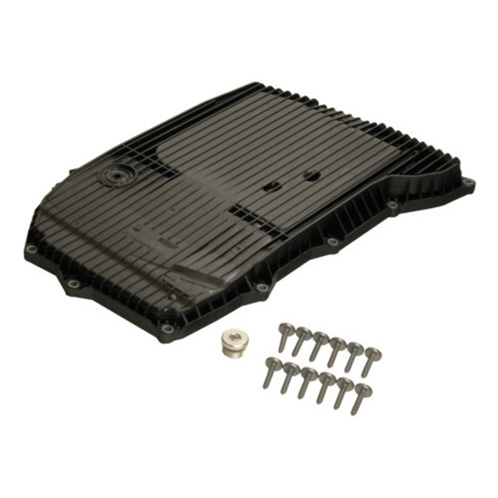 Sebességváltó olajteknő ZF PARTS 8HP65A