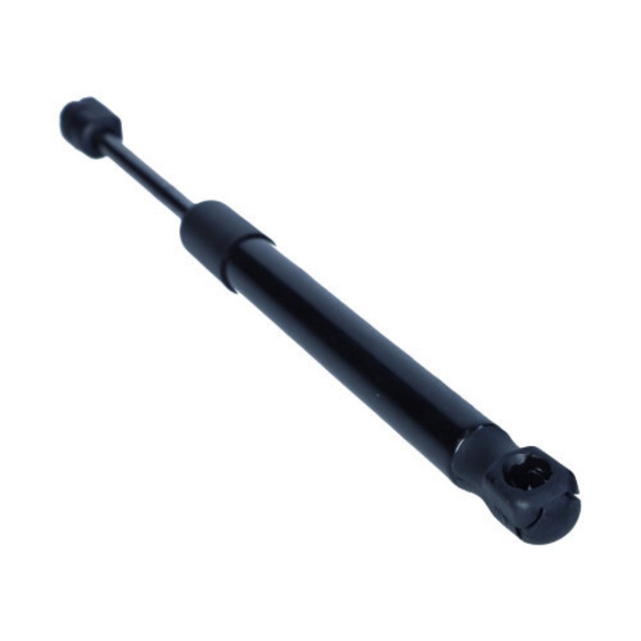 Gázrugók, Maxgear, motorháztetőhöz, 294x88mm, 510N, MINI COUNTRYMAN 10-16-hoz