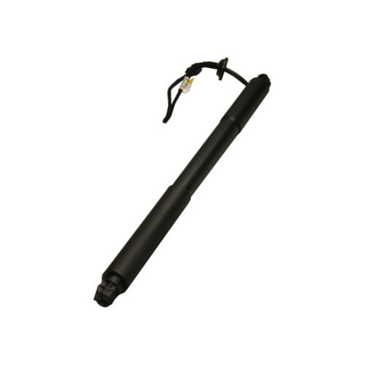 Maxgear aktuátor, elektromos csomagtérfedél henger, Volvo XC60 I, jobb oldal