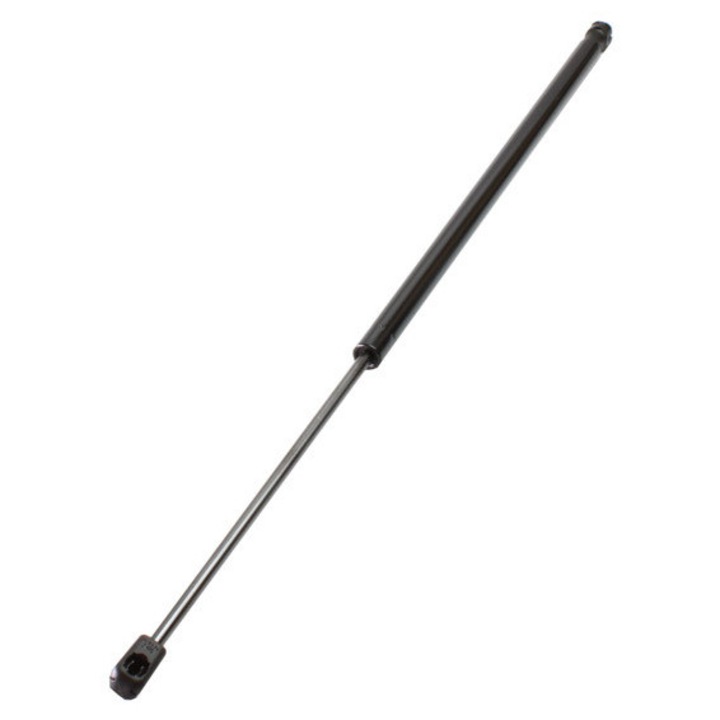 Amortizor capota motor MAXGEAR, pentru VW Tiguan, 01.16-