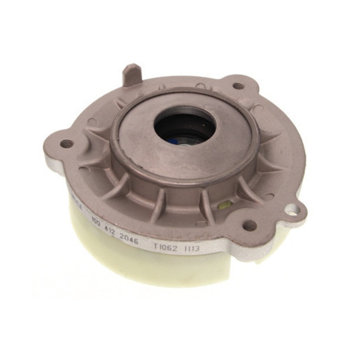 Autóalkatrész, Meyle, lengéscsillapító tartó, 14mm, 2 darab, európai