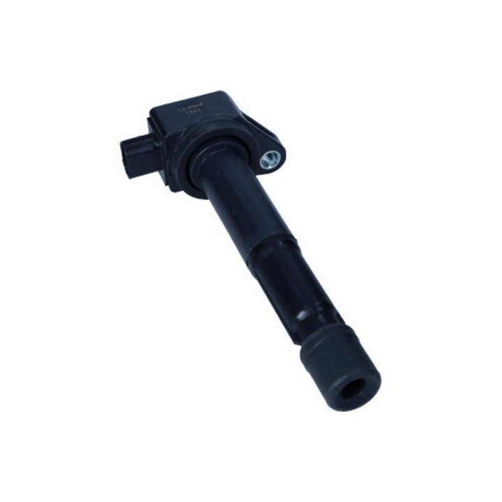 Gyújtótekercs, MAXGEAR, 3 érintkező, 12V, Honda Accord 2,4 08-hez