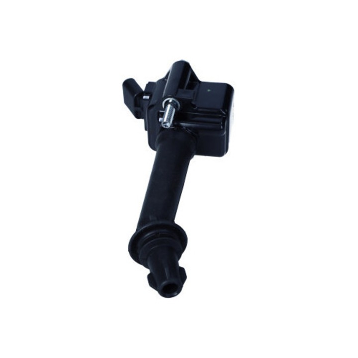 Gyújtótekercs, MAXGEAR, Opel Astra 1,6 SIDI-hez