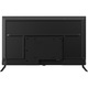 Televizor Blaupunkt LED 43UGB5500S, 109 cm, Smart Google TV, 4K Ultra HD, Clasa G