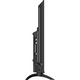 Televizor Blaupunkt LED 43UGB5500S, 109 cm, Smart Google TV, 4K Ultra HD, Clasa G