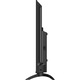 Televizor Blaupunkt LED 43UGB5500S, 109 cm, Smart Google TV, 4K Ultra HD, Clasa G