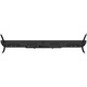 Televizor Blaupunkt LED 43UGB5500S, 109 cm, Smart Google TV, 4K Ultra HD, Clasa G