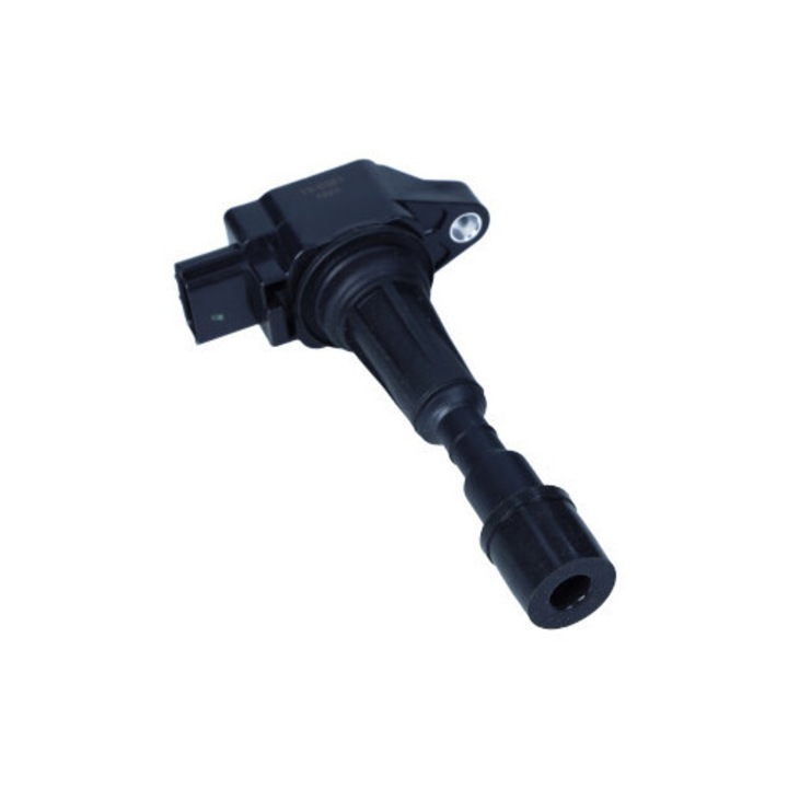 MAXGEAR Gyújtótekercs, Mazda 2 1.3 07-