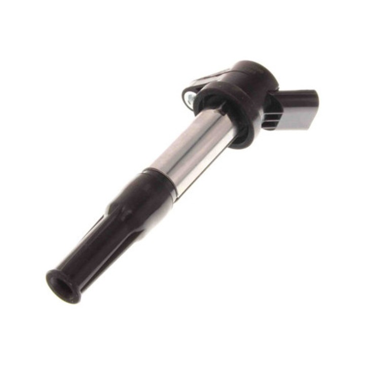 MAXGEAR gyújtótekercs Chevrolet Epica 2.0/2.5, 12V