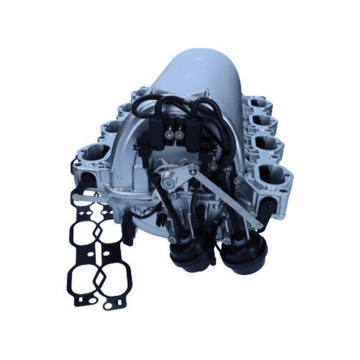 Всмукателен колектор MAXGEAR за Mercedes M273, модул