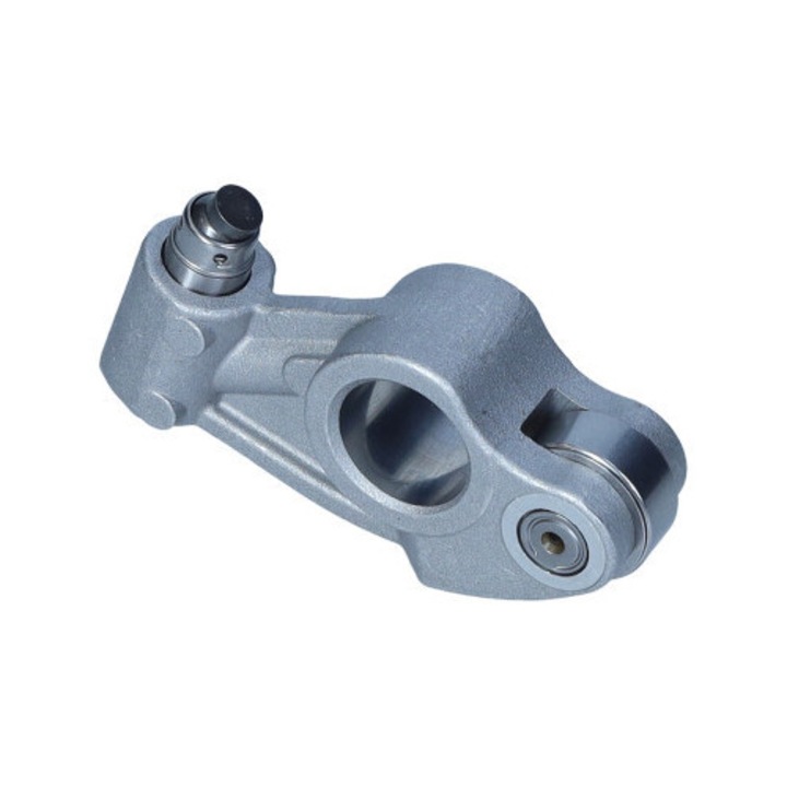 Vonóhorog kar, Maxgear, Opel Movano-hoz, 2.5CDTI, 07-