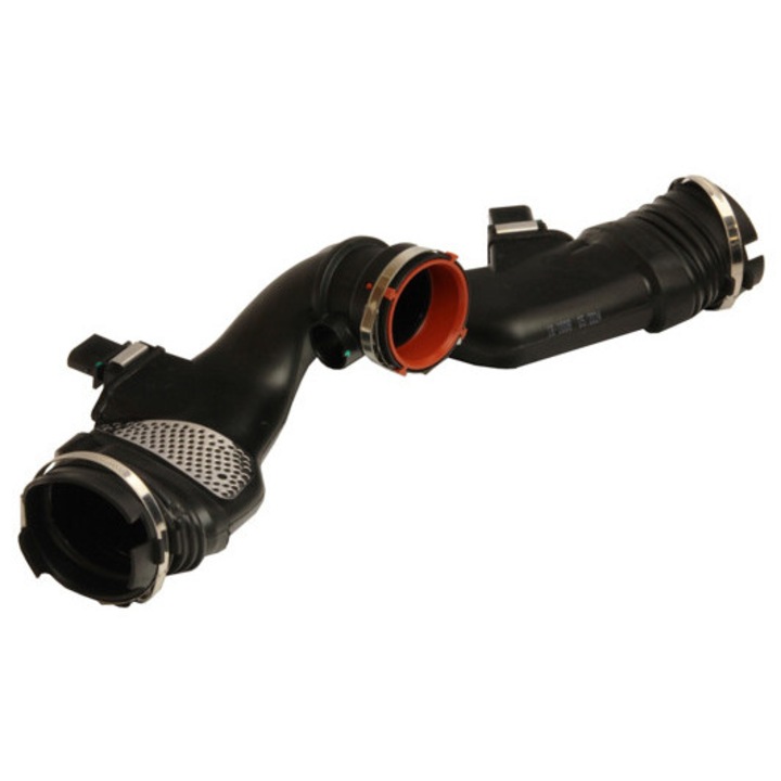 Légszűrő cső, Maxgear, DB C OSZTÁLY W204, 3.0CDI, 09-