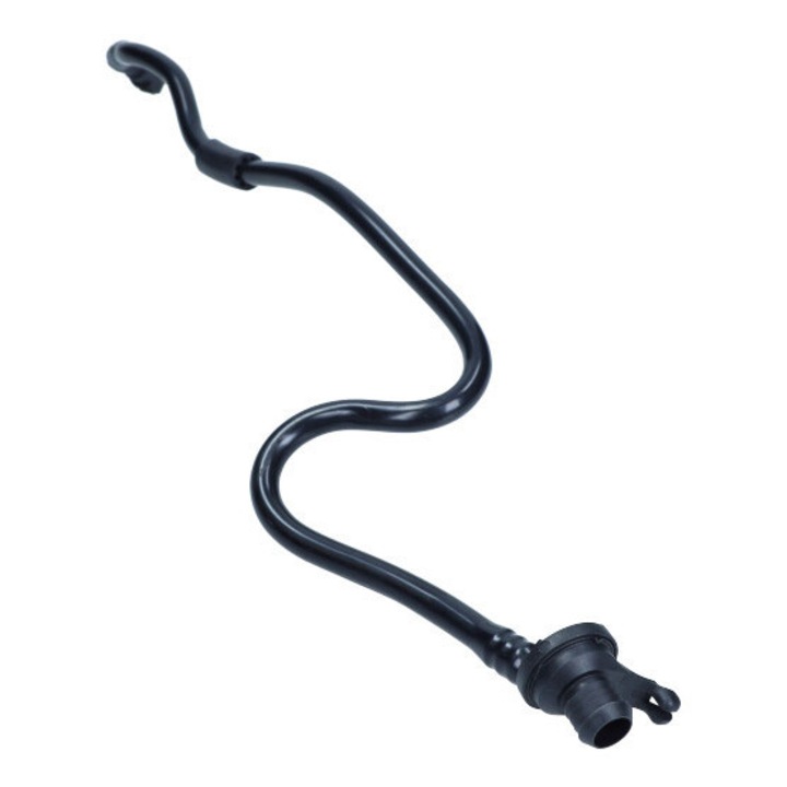 Nyomócső, Maxgear, Audi A3-hoz, 13-